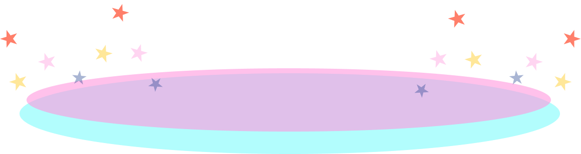 Stage